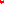 Destellos dst-1712570