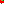 Destellos dst-1712571