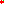 Destellos dst-1712572