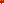 Destellos dst-1712573