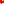 Destellos dst-1712575