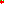 Destellos dst-1712576
