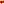 Destellos dst-1712577
