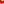 Destellos dst-1712578