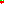 Destellos dst-1712579