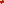 Destellos dst-1712580