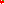 Destellos dst-1712581