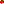 Destellos dst-1712582