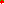 Destellos dst-1712583
