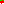 Destellos dst-1712584