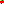 Destellos dst-1712586