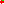 Destellos dst-1712589