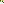 Destellos dst-171259