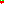 Destellos dst-1712590