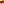 Destellos dst-1712591