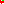 Destellos dst-1712592