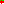 Destellos dst-1712593