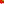 Destellos dst-1712594