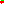 Destellos dst-1712595