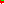 Destellos dst-1712596