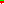 Destellos dst-1712597
