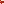 Destellos dst-1712598