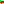 Destellos dst-1712599