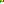 Destellos dst-17126