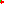 Destellos dst-1712600