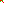 Destellos dst-171262
