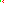 Destellos dst-171266