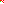 Destellos dst-171267