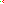Destellos dst-171268