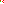 Destellos dst-171269