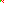 Destellos dst-171270