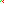 Destellos dst-171271