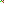 Destellos dst-171273