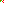 Destellos dst-171274