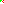 Destellos dst-171275