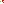 Destellos dst-171276