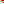 Destellos dst-171278