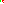 Destellos dst-171279
