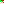 Destellos dst-171280