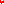 Destellos dst-1712804