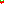 Destellos dst-1712805