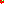 Destellos dst-1712806