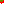 Destellos dst-1712807
