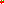 Destellos dst-1712808