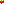 Destellos dst-1712809