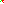 Destellos dst-171281